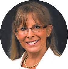 AchieveCE Faculty: Experts Guiding Continuing Education