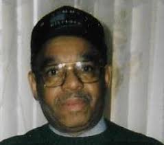 Obituary information for Joseph Frederick Pyles, Sr.