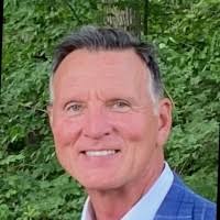 Candice Cabral Email & Phone Number