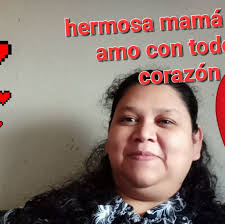 ANATEMA EN TU HOGAR ⚠️💀… #anatema #Dios #AnaOlondo