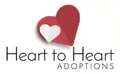 Heart to Heart Adoptions, Inc.