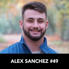 Meet Oregon's high school football all-stars: Les Schwab Bowl rosters,  bios, college commitments