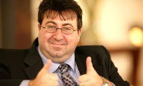 Brent Buckman's Instagram, Twitter & Facebook