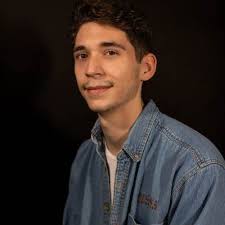 Funniest Person in the Universe