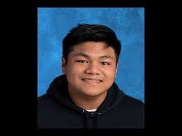 West Kildonan Collegiate Grad 2020