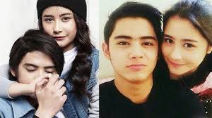 Tabloidbintang.com‏подлинная учетная запись @tabloidbintang 26 апр. Prilly Latuconsina Dan Aliando Syarief Pernah Pacaran Fakta Sebenarnya Dibongkat Ricky Cuaca Pos Kupang