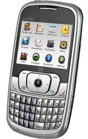 ZTE Memo Bildergalerie :: GSMchoice.com