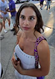 Grace Robert Do for A Living