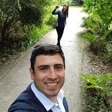 angelo parra (aparrat07)