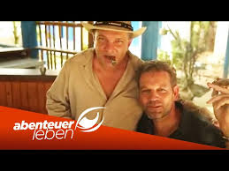Leben ist abenteuer unser blog um mit unseren freunden und unserer familie, die auf der welt verstreut sind, in kontakt zu bleiben und geschichten und fotos auszutauschen. Die Suche Nach Dem Echten Kuba Was Muss Im Urlaub Beachtet Werden Abenteuer Leben Kabel Eins Youtube