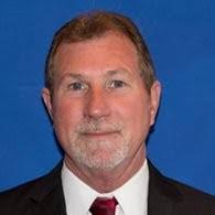 Chris Threlkeld's Instagram, Twitter & Facebook