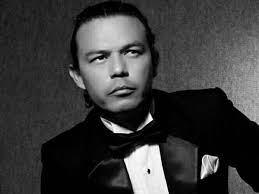 Actores colombianos son acusados por robo en Estados Unidos Actores  colombianos son acusados de saquear un apartamento en Miami : Actores  colombianos son acusados de saquear un apartamento en Miami