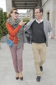 Sylwia gliwa pod koniec sierpnia wyszła za mąż za kierowcę rajdowego marcina biernackiego. Sylwia Gliwa Zabrala Meza Na Impreze Jak Sie Bawili