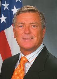 HURRICANES MIGHTY ANTONIO PINEDA FIRST FEMALE THUNDERBIRD THE CADET  DIFFERENCE HURRICANES MIGHTY ANTONIO PINEDA FIRST FEMALE THU