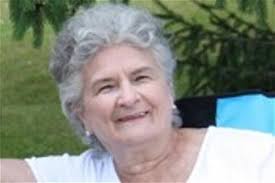 Barbara J. Flynn (Ivester) Obituary