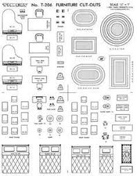23 Unique Interior Design Symbols Badt Us Interior Design Drawings Small Room Design Living Room Furniture Layout