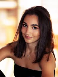 Symphony of the Heart