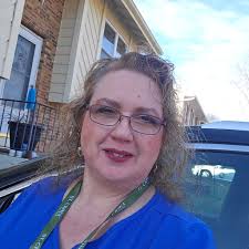 How much homemade food should I feed a 75-pound dog?