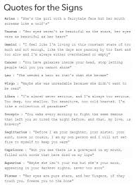 Generally speaking, it is pisces who provides most of the emotional input into your relationship. Capricorn Love Quotes Tumblr Dogtrainingobedienceschool Com