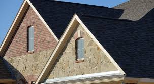 That's why at planet fitness winchester, ky we take care to. Custom Fence And Roofing Llc Fencing And Roofing Contractor