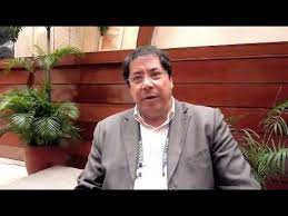 Sewed the first philippine flag with lorenza and. Teodoro Herbosa Undersecretary Of Health On International Specialist Centre On Ppp In Health Youtube