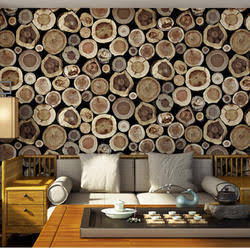 Image result for wallpaper for interior"