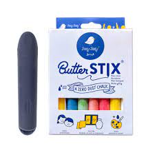 Amazon.com
