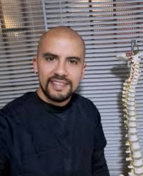 Fisioterapeutas en Puente Alto