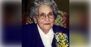 Obituary information for Tommie Johnson