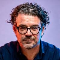 David Van Wassem Email & Phone Number