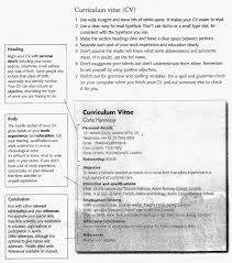 You want to use a layout that makes your letter both easy to read and professional. Click On Applying For A Job Covering Letters Cvs