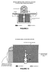 We did not find results for: Article 4 Plumbing Code
