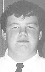 Patrick Haley Obituary (2005)