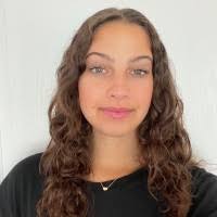 500+ "::leena::" profiles