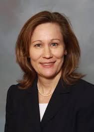 Drew Walsh III MD PLLC, 414 Navarro St, Ste 1002, San Antonio, TX 78205, US 