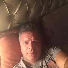 Jaime Horn (@jaimehorn26)