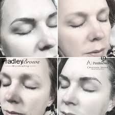 THE BEST 10 PERMANENT MAKEUP near GRAND LEDGE, MI 48837