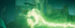 Avada Kedavra Harry Potter Wiki Neoseeker C'est le fils d'amos diggory. avada kedavra harry potter wiki