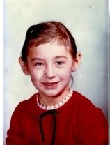 Patricia Byers's Instagram, Twitter & Facebook