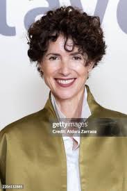 548 Natalia Lopez Photos & High Res Pictures