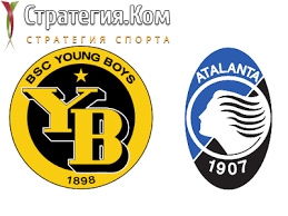 Аталанта / atalanta bergamasca calcio. Liga Chempionov Yang Bojz Atalanta Prognoz I Stavka Na Match 23 11 2021