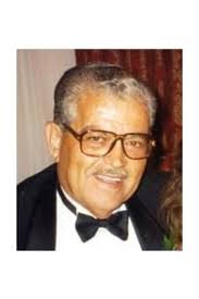 Obituary information for Evangelos G. Gikas