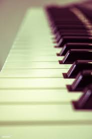 Closeup Of Piano Keyboard Free Image By Rawpixel Com Learn Piano Learn Piano Songs Online Piano Lessons