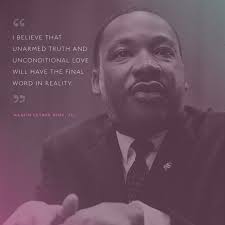 Candescent Health and Wellness