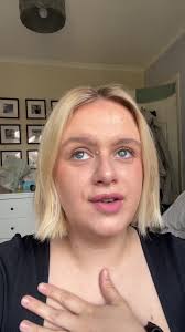 Hannah Higgins Myerle Beach