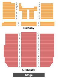 Buy Colin Hay Tickets Front Row Seats