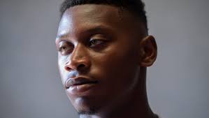 Montgomery to NFL: Next QB? — James Foster looking to fulfill promise