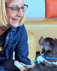 Best Friends Animal Society