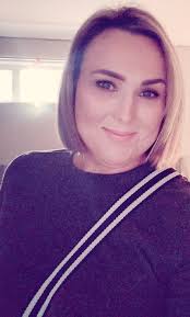 Spiritual journey of self discovery and growth