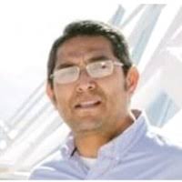 Rafael López Villanueva